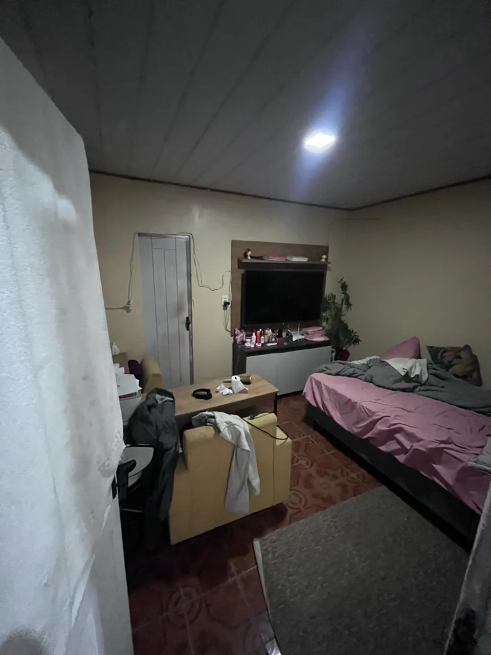 Furnished house, 170 m², with a washing machine — photo 4