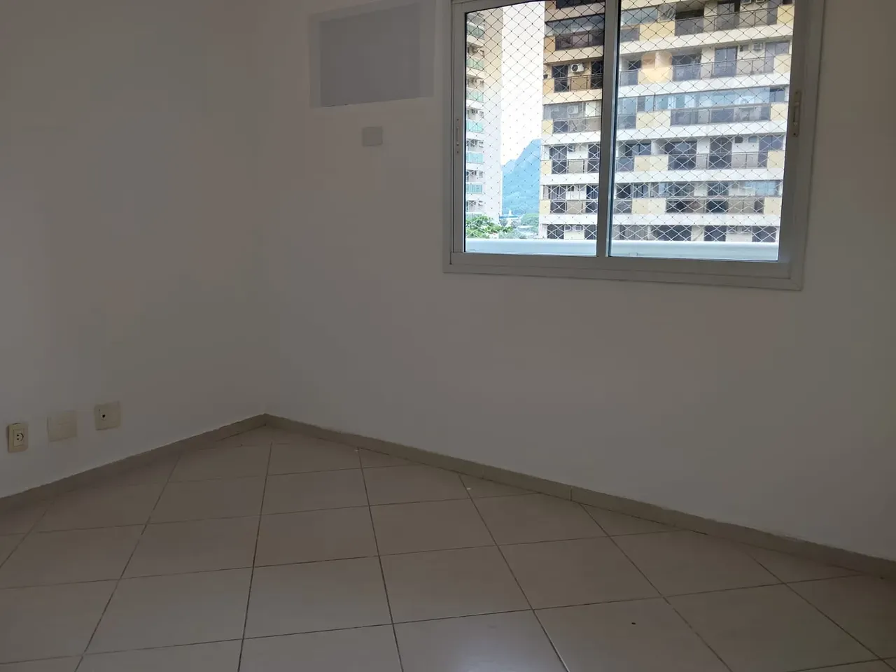 Departamento de 2 dormitorios en edificio con piscina — photo 16