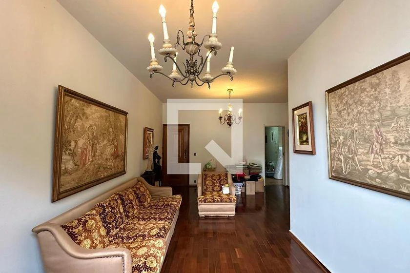 Квартира 120 м² з видом на гори та робочим місцем — photo 4