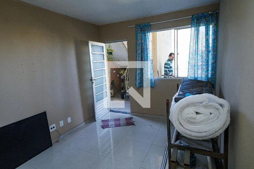 Apartamento de 2 quartos de 44 m², com 1 vaga — photo 11