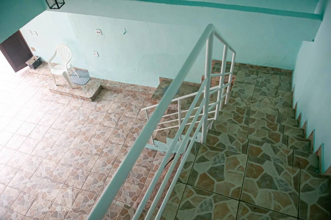 Casa para aluguel com 3 suítes e quintal com churrasqueira — photo 7
