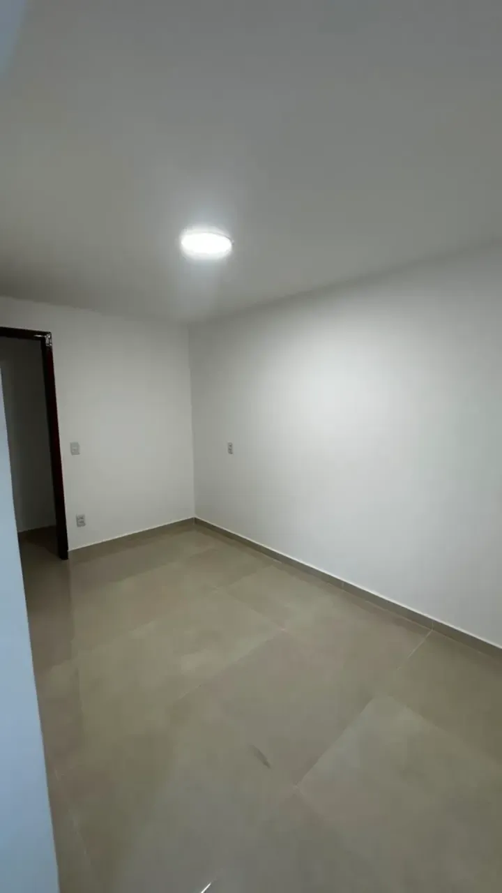 Apartamento com 2 quartos e ar-condicionado — photo 17