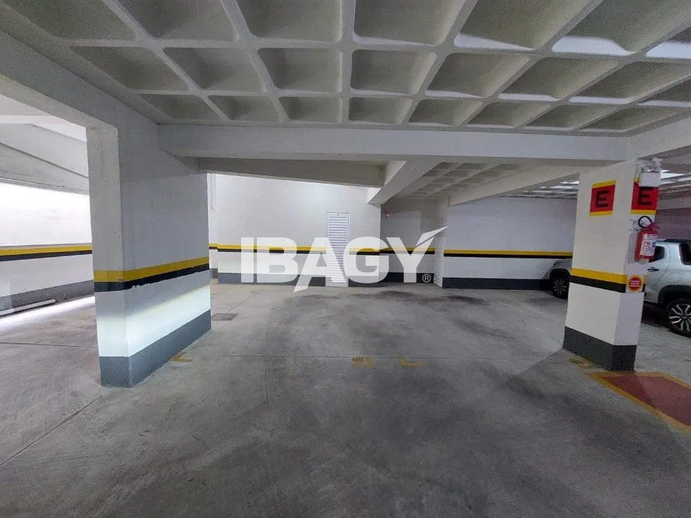Furnished apartment, 65 m², with a washing machine — photo 32