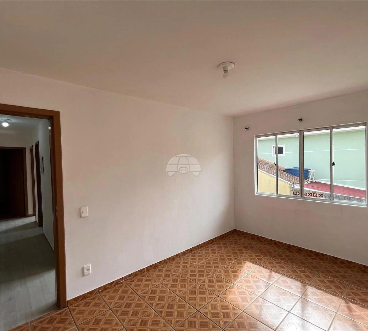 4-bedroom apartment, 150 m² — photo 20
