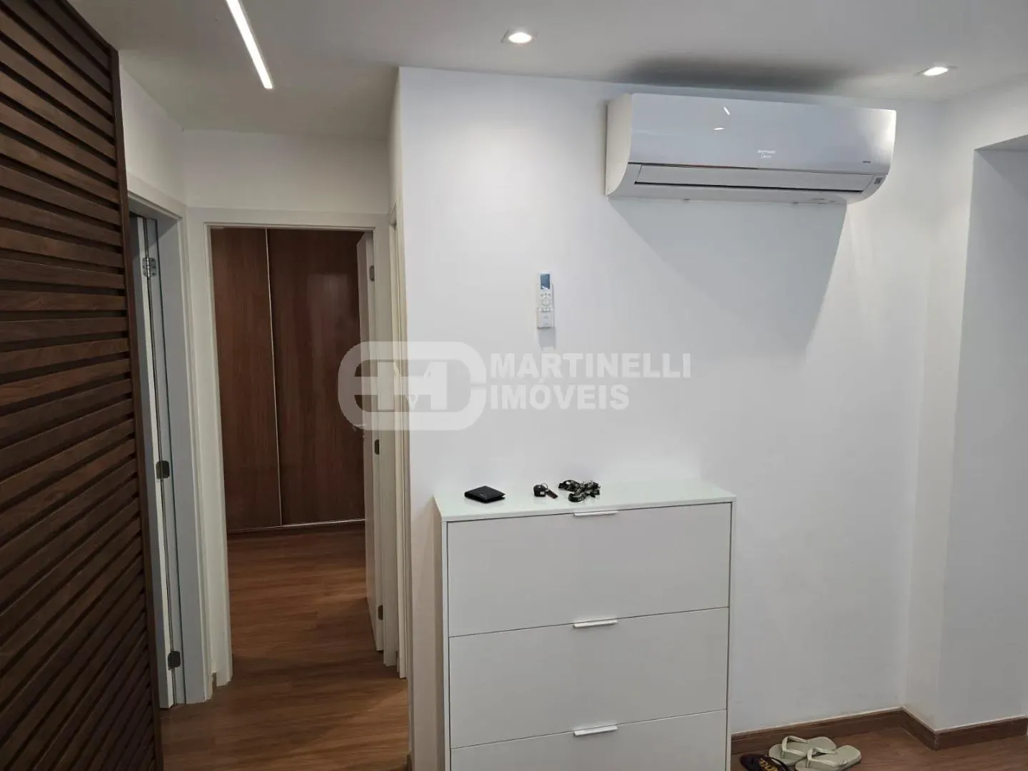 2-bedroom apartment with suite and 70 m² — photo 11