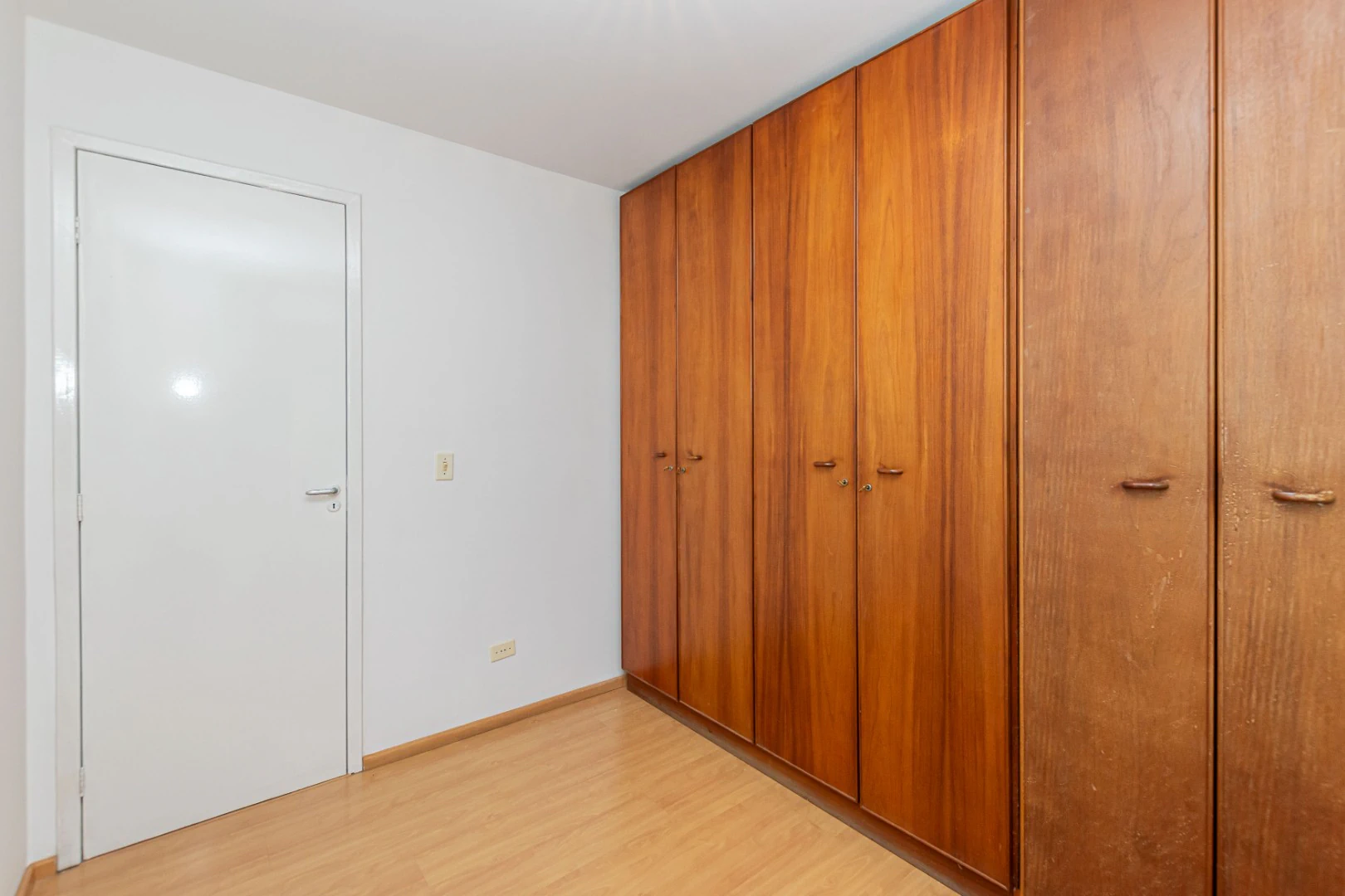 House, 83 m², with a private BBQ — photo 4
