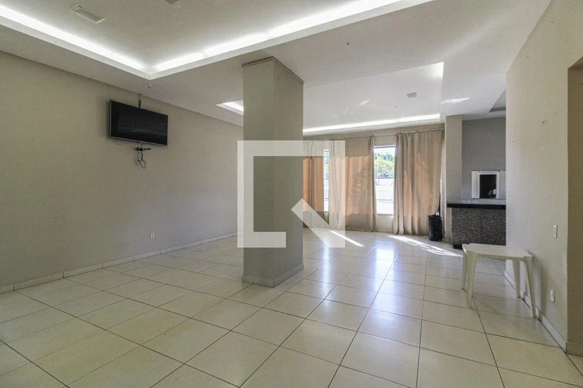 65 m² apartment with a mountain view and a washing machine — photo 34