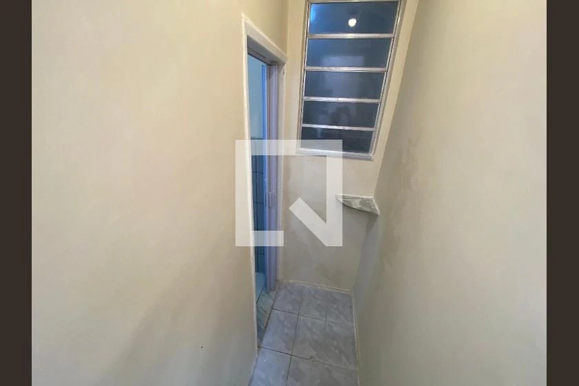 Будинок 80 м², 2 спальні, Ріо-де-Жанейро — photo 26