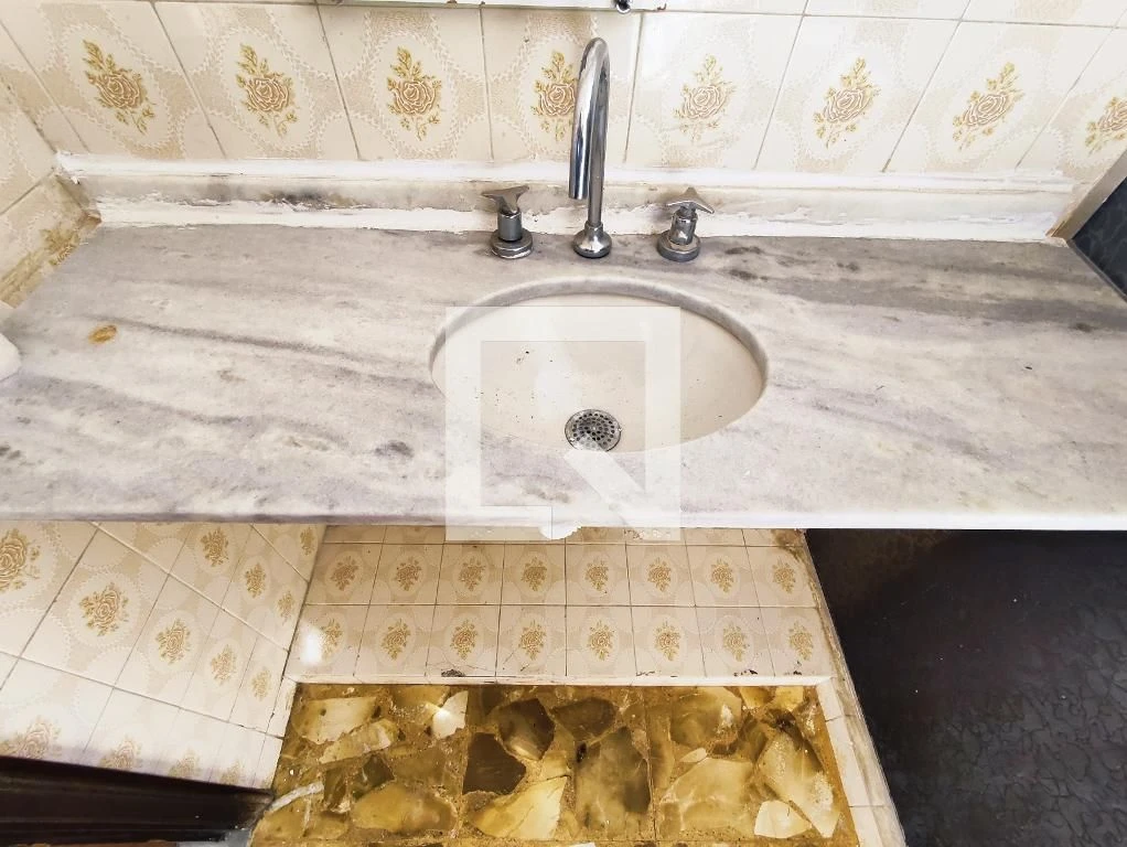 Квартира без парковки, 2 спальни и 2 санузла — photo 2