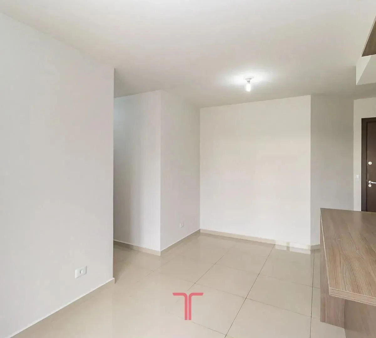 2-bedroom apartment, 1 with its own bathroom, 56 m² — photo 19