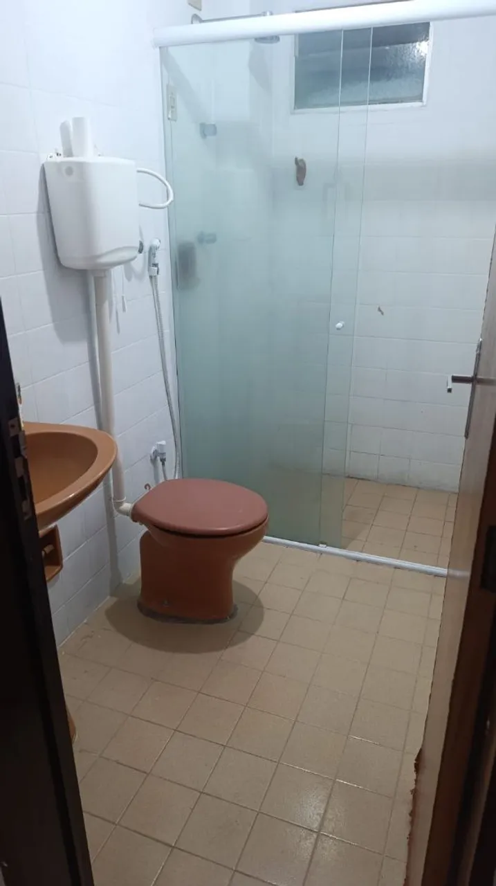 Квартира: 2 спальни, 58 м² — photo 7