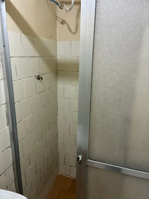 Apartamento com 2 quartos e 1 banheiro, com 2 vagas — photo 6