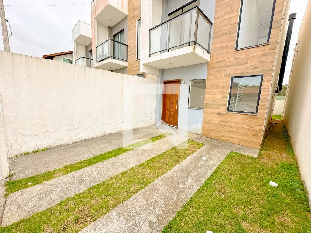 2-bedroom house with a park view — photo 30
