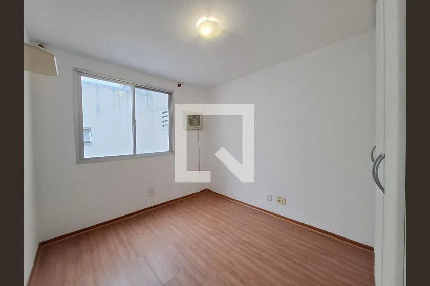3 quartos e espaço de home office: apartamento de 140 m² — photo 46