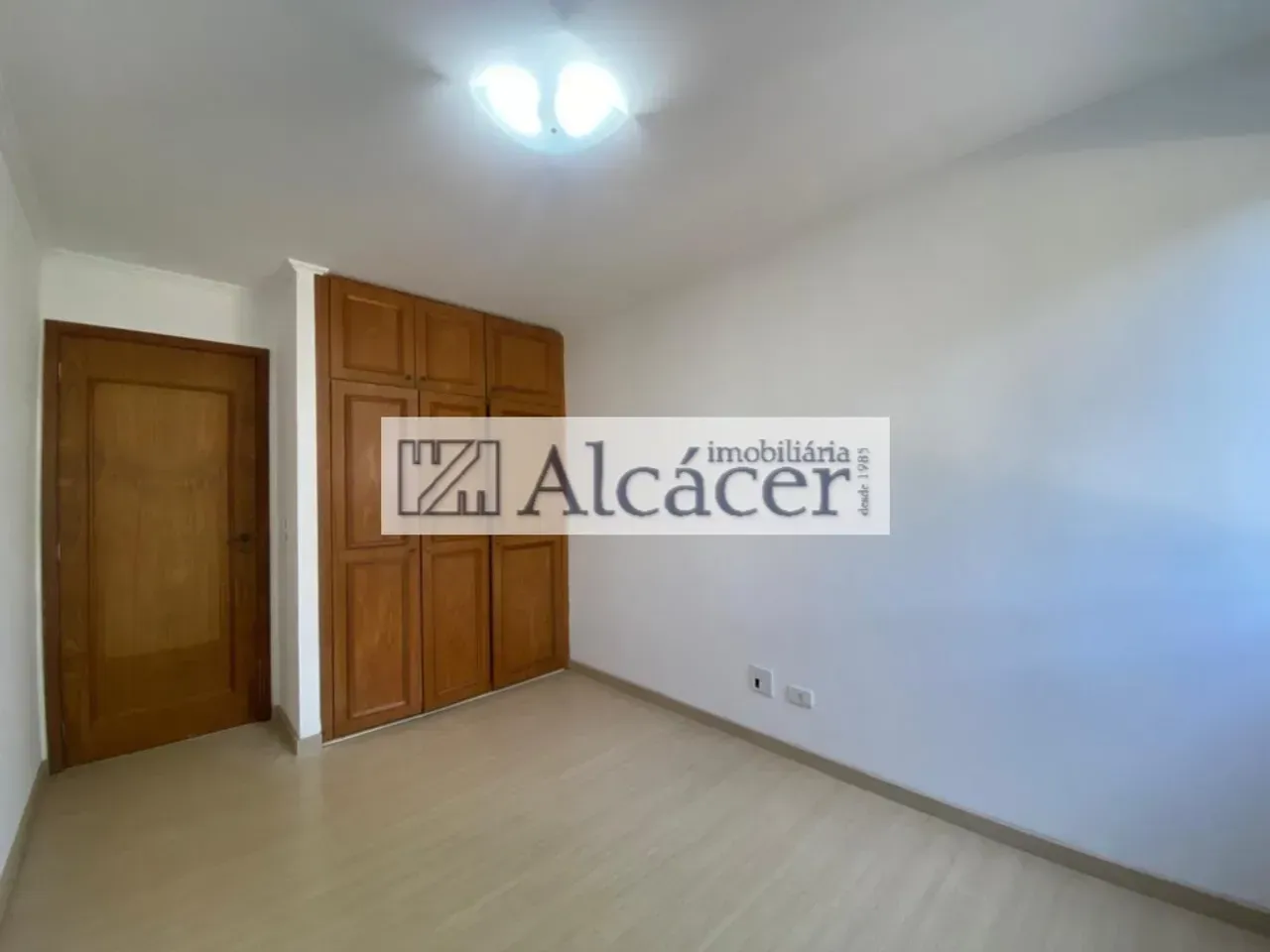 3-bedroom apartment with 4 bathrooms and 2 parking spaces — photo 20