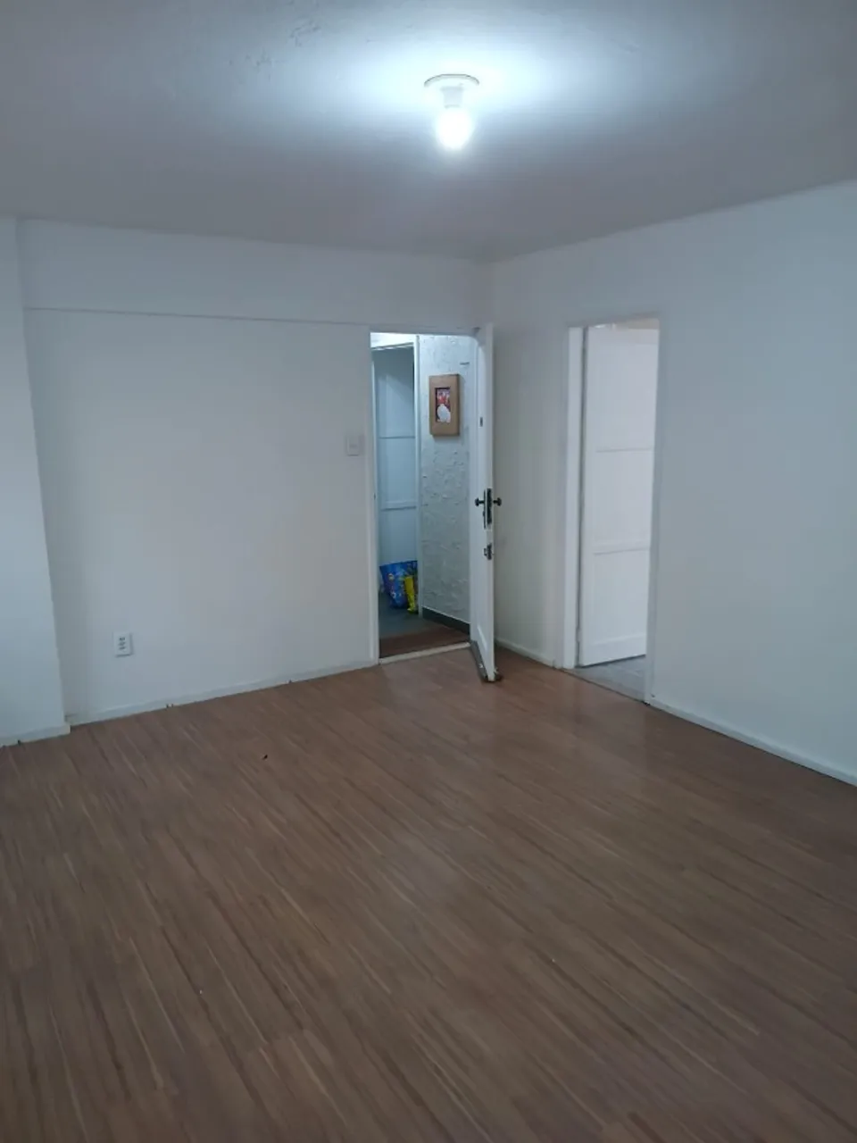 Apartment, 100 m², with wood or laminate floors