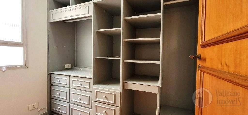 Балкон з грилем та 2 спальні: квартира 79 м² — photo 14