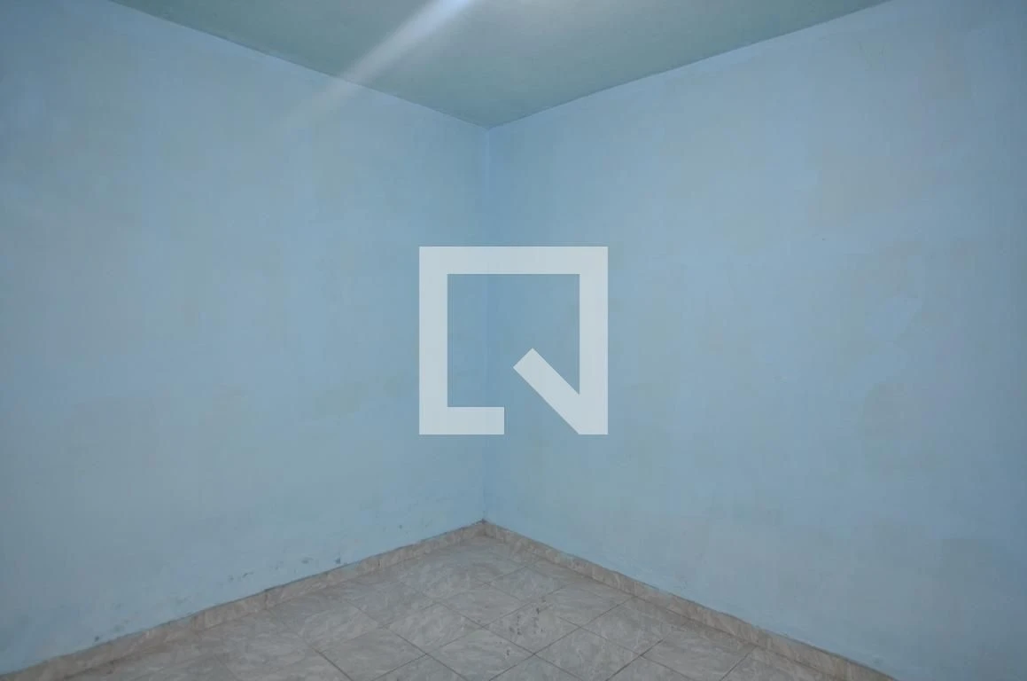 Departamento de 2 dormitorios y 100 m² — photo 16