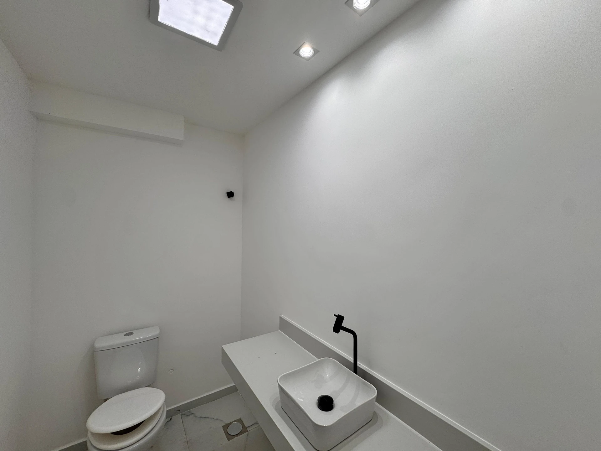 Departamento de 4 dormitorios con bañera en Rio de Janeiro — photo 57