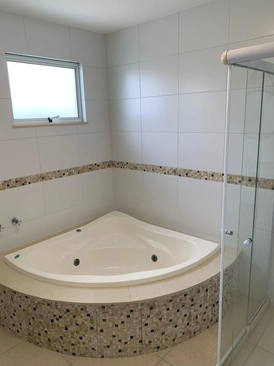 Furnished duplex house with 4 en-suite bedrooms — photo 14
