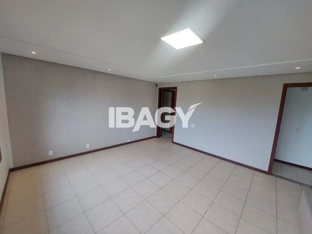 House for rent with 6 bedrooms, 5 suites and 7 bathrooms — photo 13