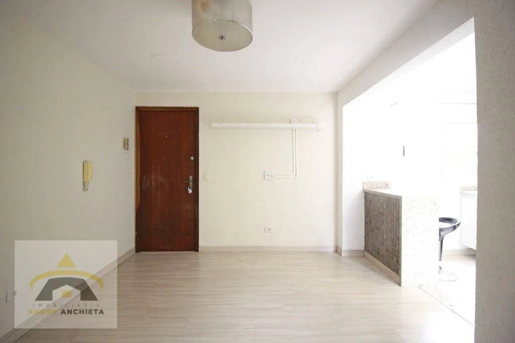 Apartamento en planta baja con 1 dormitorio y cocina americana — photo 4