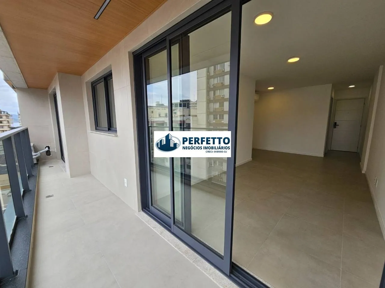 2-bedroom apartment in a building with a sauna — photo 6