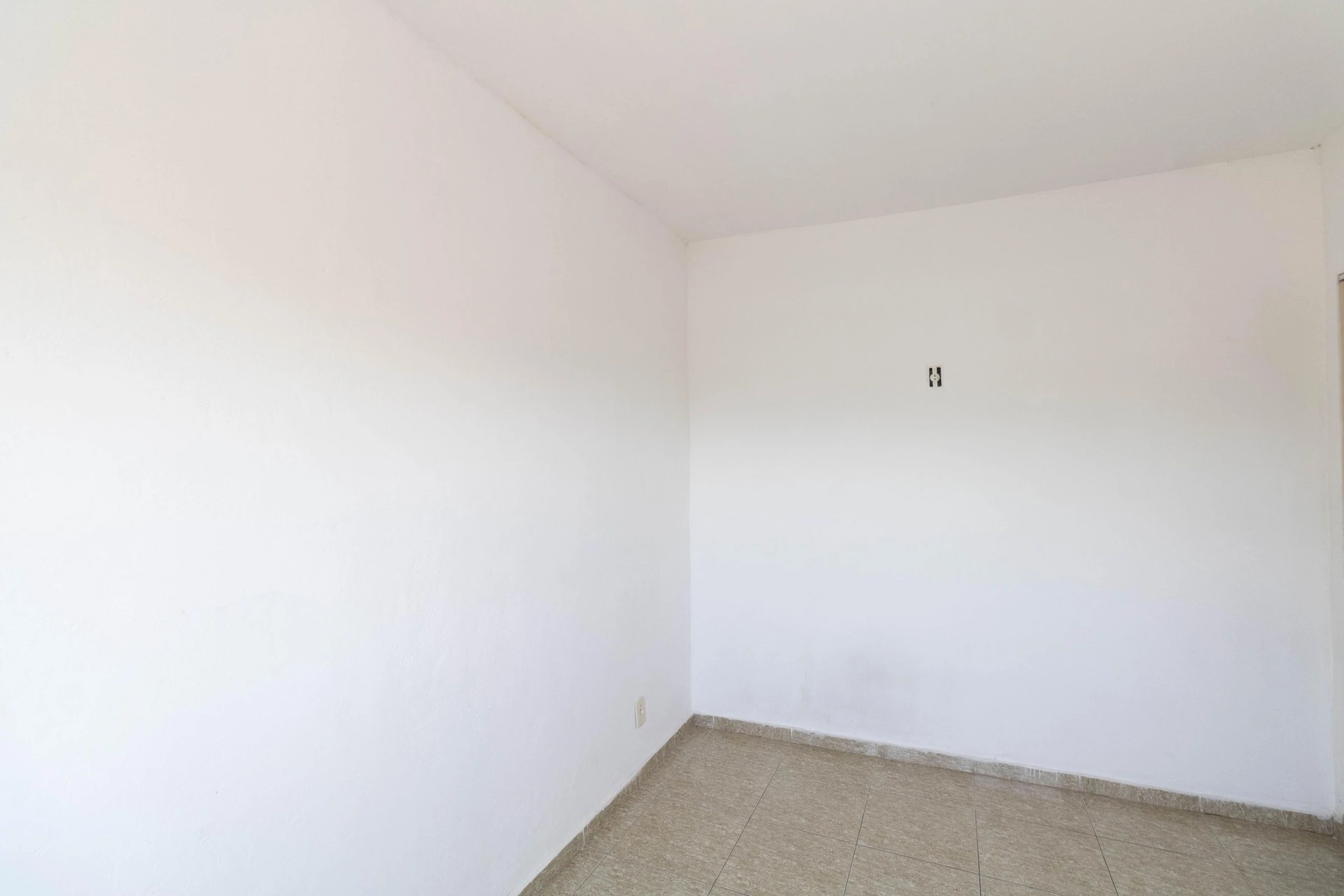 One-bedroom, 42 m² house in Rio de Janeiro — photo 18