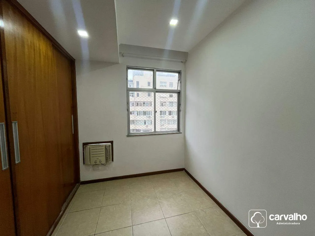 Apartment, 121 m², with a grill on the balcony — photo 9