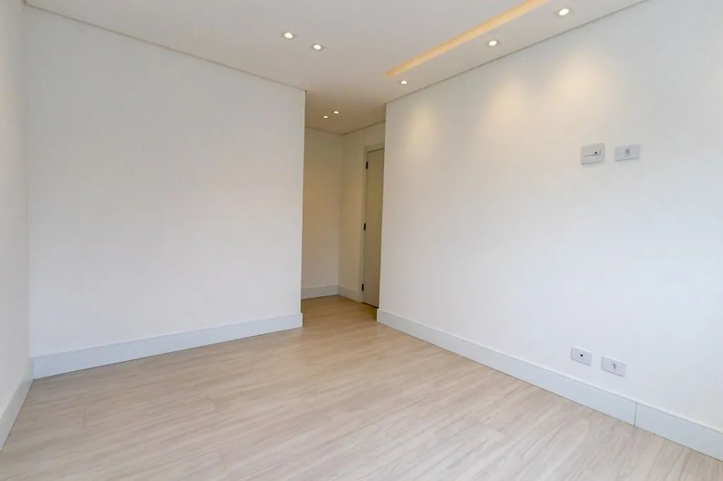 Квартира 158 м² с приватным барбекю и собственным бассейном — photo 40