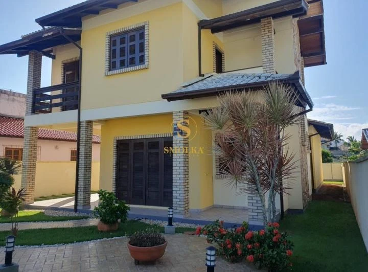 Casa amplia de 456 m² con 3 dormitorios y 2 baños — photo 7