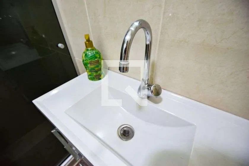 Квартира: 3 спальни, 1 со своей ванной, 60 м² — photo 29