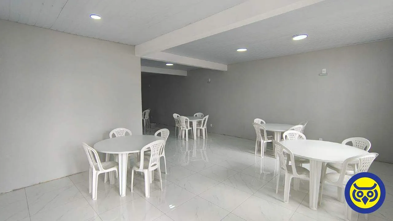 Apartamento en alquiler de 3 dormitorios y 62 m² — photo 16