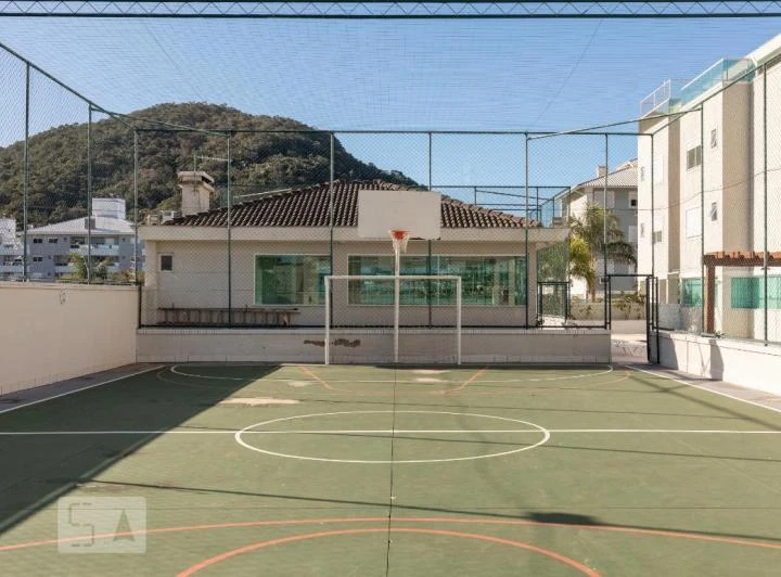 Квартира с 3 спальнями, сьют и 75 м² — photo 9