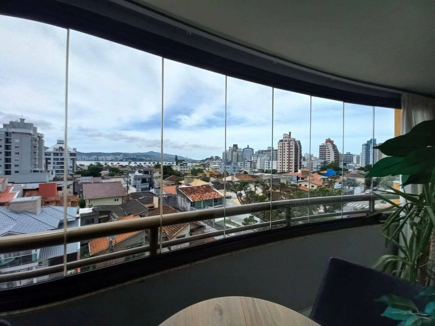 Apartamento amueblado de 159 m² con 3 dormitorios y 3 baños — photo 2
