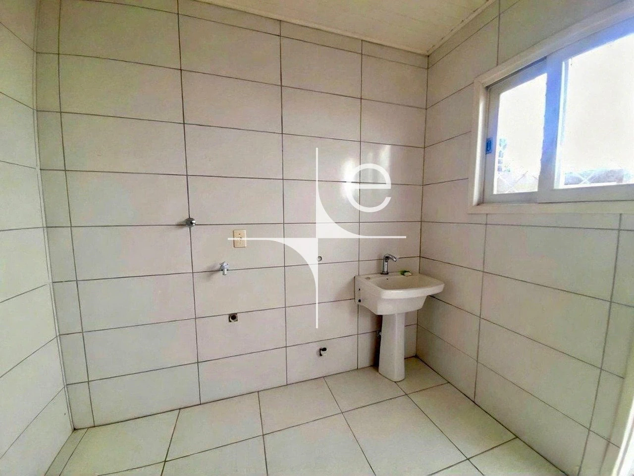 2-bedroom house, 85 m² — photo 10