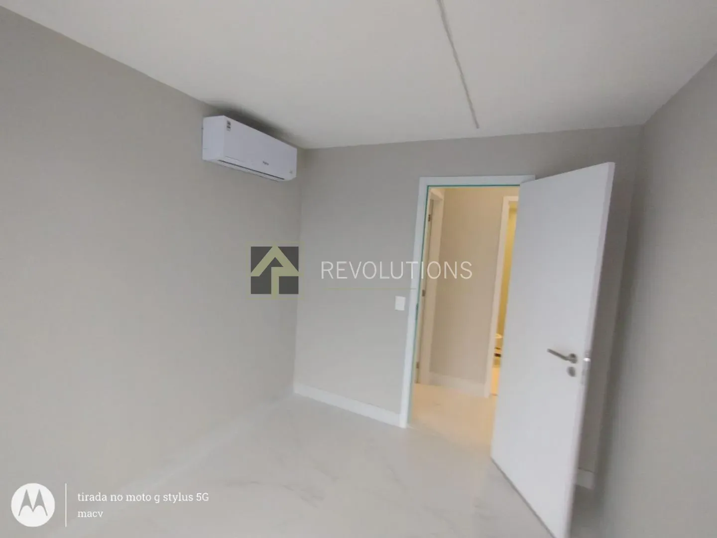 2-bedroom apartment with 2 bathrooms and 2 parking — photo 10