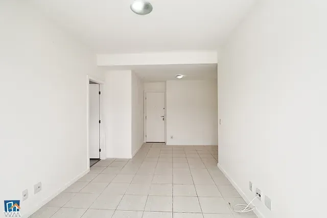 Apartamento com 2 quartos e varanda, 69 m² — photo 4