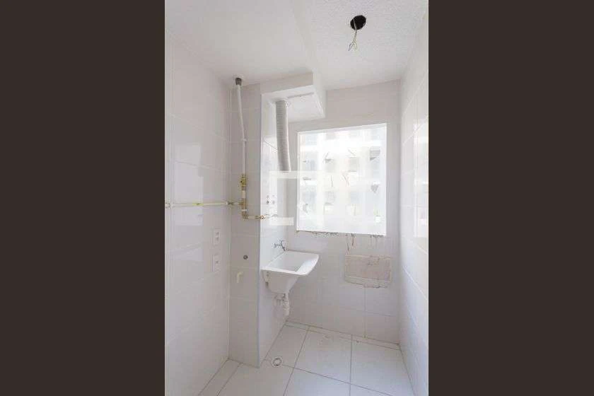 2-bedroom apartment with 1 bathroom and 1 parking spot — photo 50