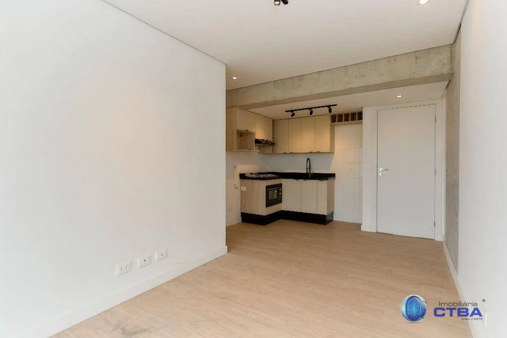 67 m² rental apartment with 2 bedrooms, 2 baths and parking — photo 11