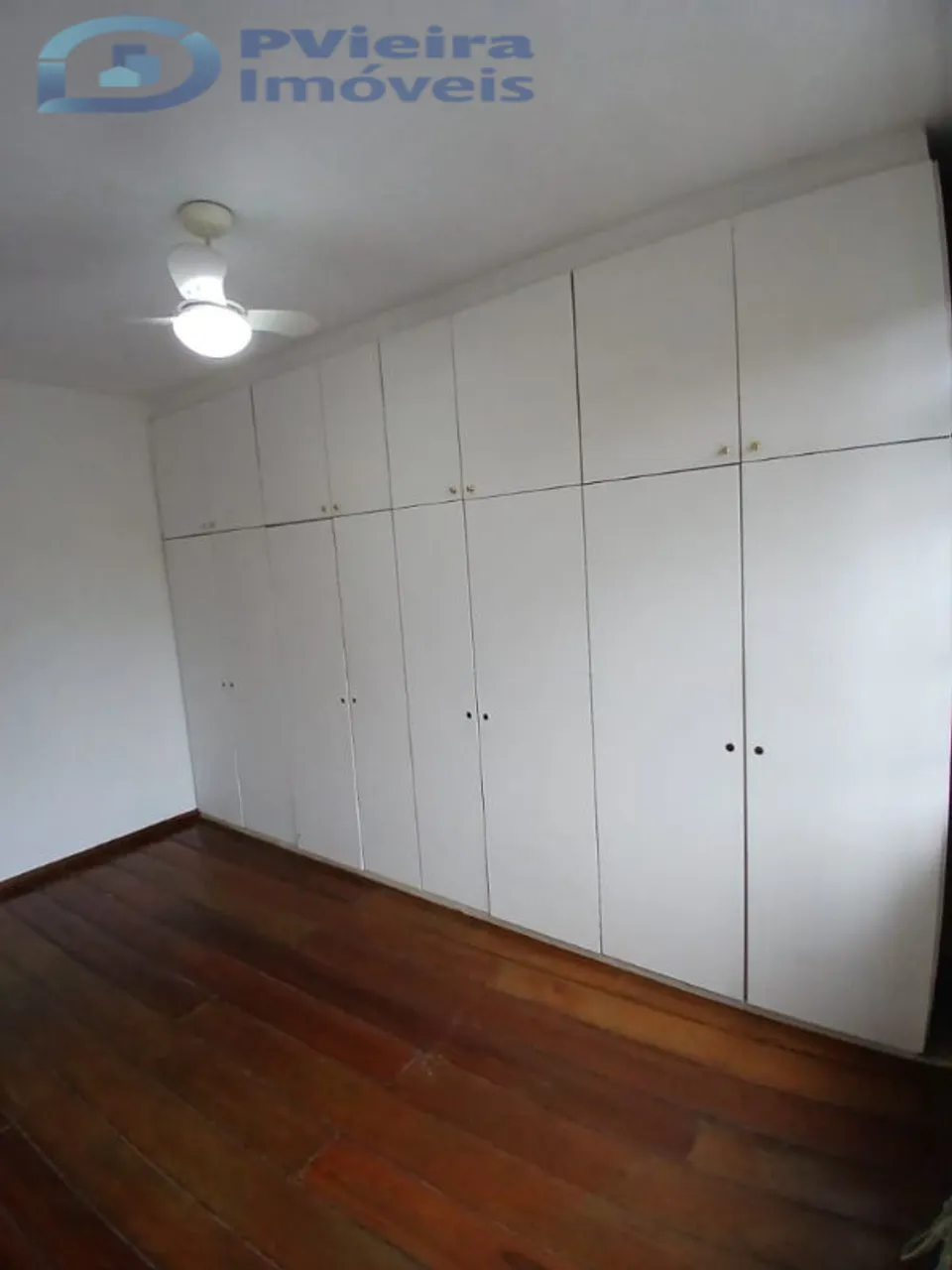 Apartamento com 2 quartos e cozinha independente — photo 10