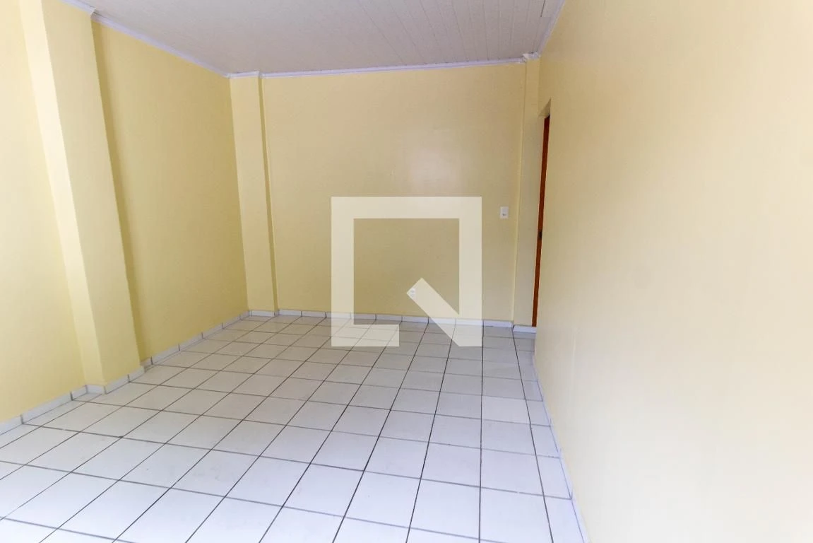 One-bedroom apartment, 50 m² — photo 14