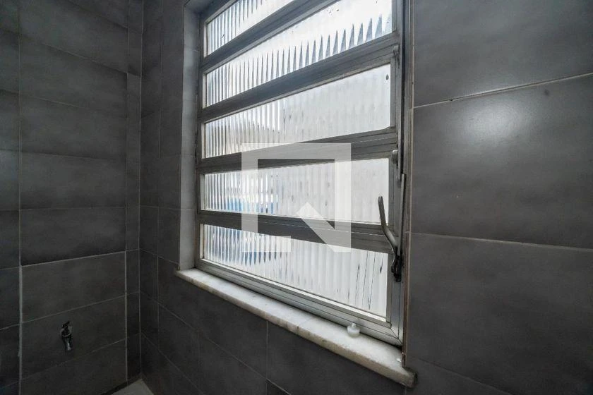 Apartamento de 2 quartos e 52 m² — photo 30