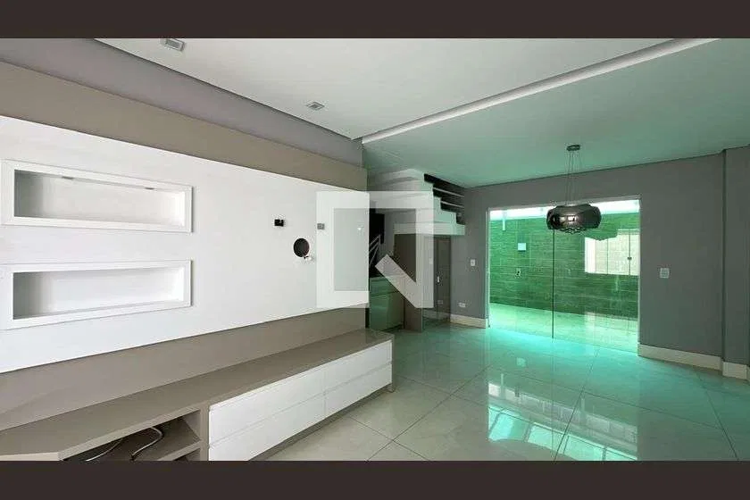 Home office in a 3-bedroom house, 180 m² — photo 6