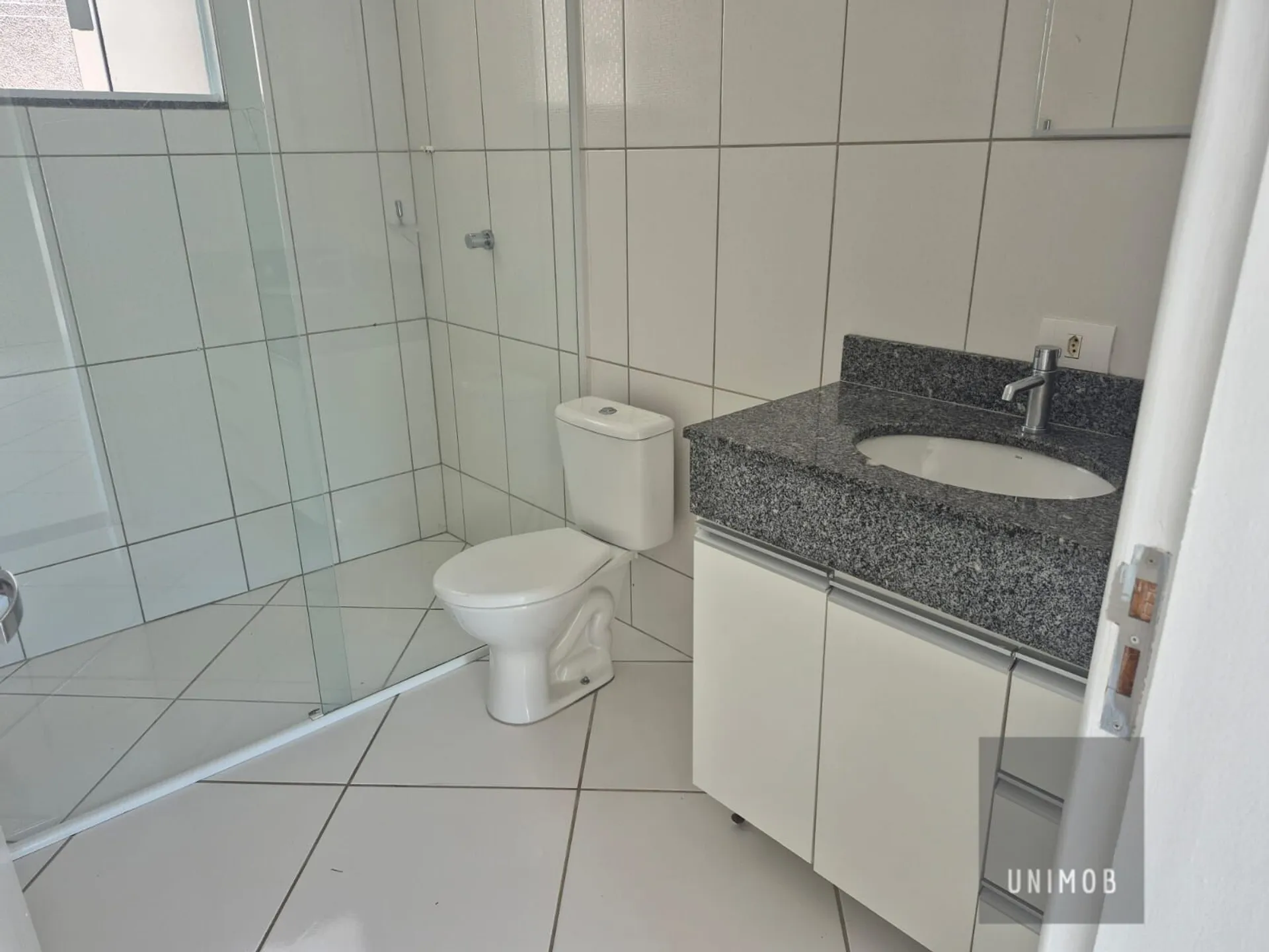 Квартира без меблів: 3 спальні та 1 ванна — photo 35