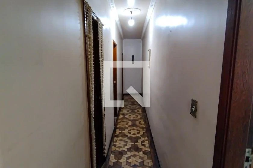 Rental house with 4 bedrooms and 600 m² — photo 30