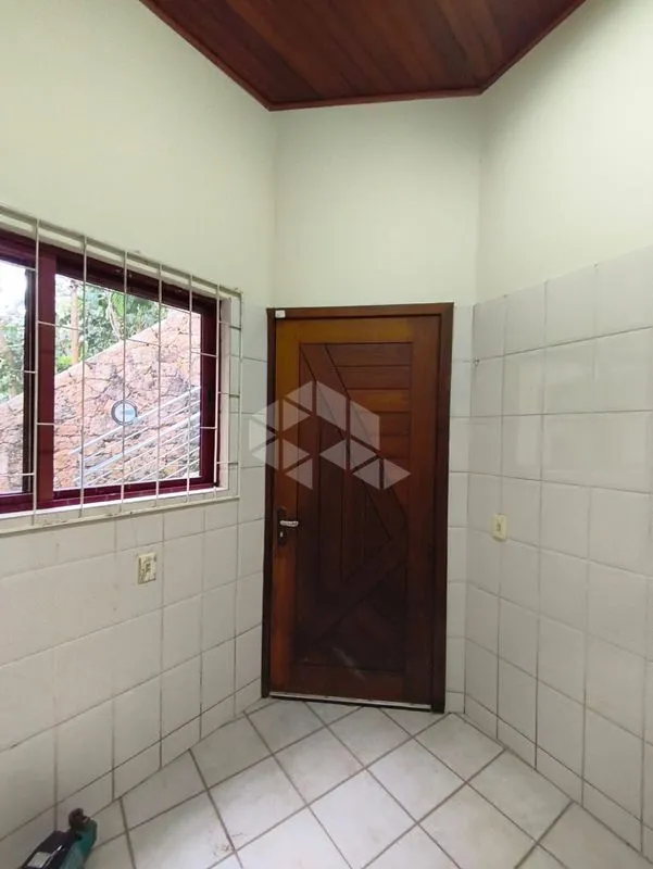 Casa, 280 m², con balcón gourmet — photo 62