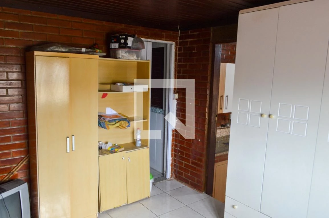Casa com 3 quartos e quintal, aceita animais de estimação — photo 31