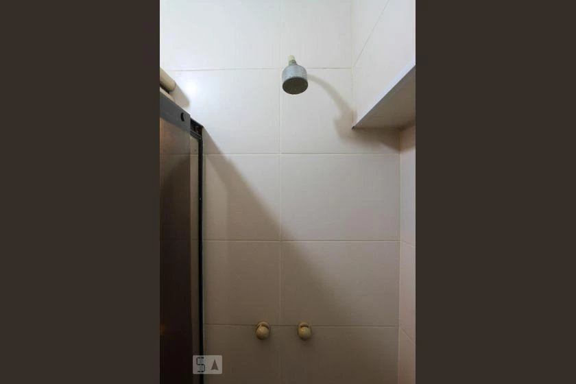 Apartamento com 2 quartos e 80 m², 2 banheiros — photo 27