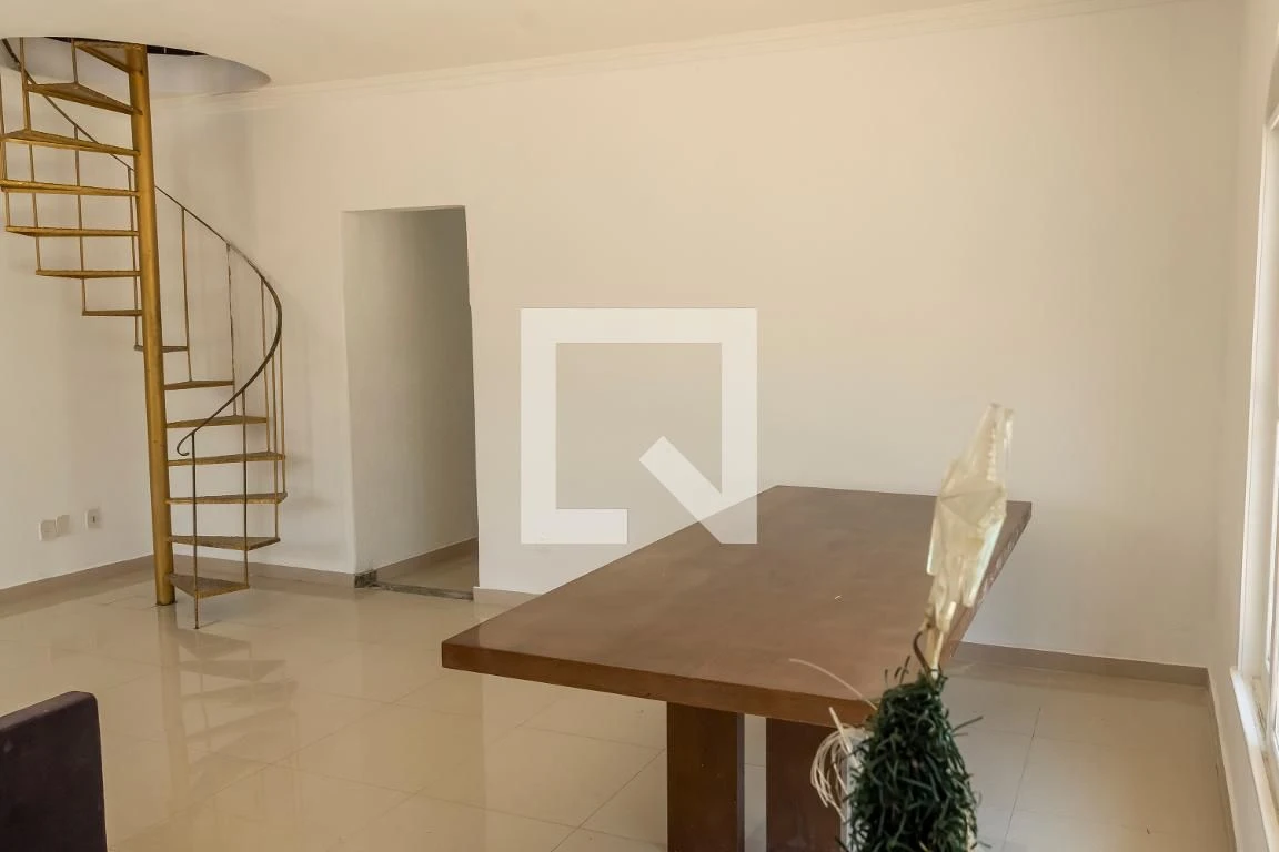House, 140 m², with a garden — photo 43